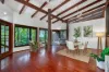 7 Moresby Street, Trinity Beach, Qld 4879-Image