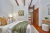 7 Moresby Street, Trinity Beach, Qld 4879-Image