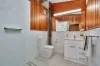 7 Moresby Street, Trinity Beach, Qld 4879-Image