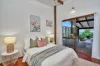 7 Moresby Street, Trinity Beach, Qld 4879-Image