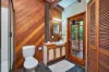 7 Moresby Street, Trinity Beach, Qld 4879-Image
