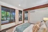 7 Moresby Street, Trinity Beach, Qld 4879-Image