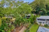 7 Moresby Street, Trinity Beach, Qld 4879-Image
