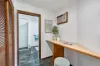 7 Moresby Street, Trinity Beach, Qld 4879-Image