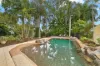 7 Moresby Street, Trinity Beach, Qld 4879-Image