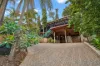 7 Moresby Street, Trinity Beach, Qld 4879-Image