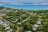 7 Moresby Street, Trinity Beach, Qld 4879-Image
