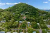 7 Moresby Street, Trinity Beach, Qld 4879-Image