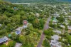 7 Moresby Street, Trinity Beach, Qld 4879-Image