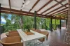 7 Moresby Street, Trinity Beach, Qld 4879-Image