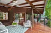 7 Moresby Street, Trinity Beach, Qld 4879-Image