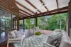 7 Moresby Street, Trinity Beach, Qld 4879-Image