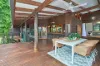 7 Moresby Street, Trinity Beach, Qld 4879-Image