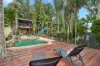 7 Moresby Street, Trinity Beach, Qld 4879-Image