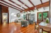 7 Moresby Street, Trinity Beach, Qld 4879-Image