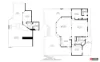 7 Moresby Street, Trinity Beach, Qld 4879-Floorplan