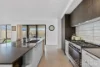 7 Moresby Street, Yanchep, WA 6035-Image