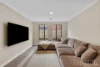 7 Moresby Street, Yanchep, WA 6035-Image
