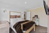 7 Moresby Street, Yanchep, WA 6035-Image