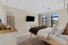 7 Moresby Street, Yanchep, WA 6035-Image