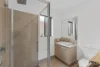 7 Moresby Street, Yanchep, WA 6035-Image