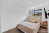 7 Moresby Street, Yanchep, WA 6035-Image