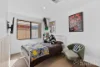 7 Moresby Street, Yanchep, WA 6035-Image