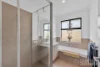 7 Moresby Street, Yanchep, WA 6035-Image