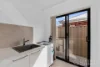 7 Moresby Street, Yanchep, WA 6035-Image