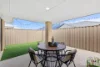 7 Moresby Street, Yanchep, WA 6035-Image