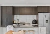 7 Moresby Street, Yanchep, WA 6035-Image