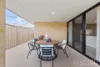 7 Moresby Street, Yanchep, WA 6035-Image