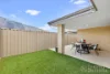 7 Moresby Street, Yanchep, WA 6035-Image