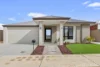 7 Moresby Street, Yanchep, WA 6035-Image