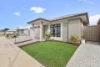 7 Moresby Street, Yanchep, WA 6035-Image