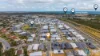 7 Moresby Street, Yanchep, WA 6035-Image