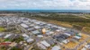 7 Moresby Street, Yanchep, WA 6035-Image