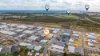 7 Moresby Street, Yanchep, WA 6035-Image