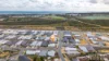 7 Moresby Street, Yanchep, WA 6035-Image