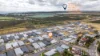 7 Moresby Street, Yanchep, WA 6035-Image