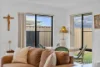 7 Moresby Street, Yanchep, WA 6035-Image