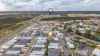 7 Moresby Street, Yanchep, WA 6035-Image