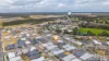 7 Moresby Street, Yanchep, WA 6035-Image