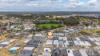 7 Moresby Street, Yanchep, WA 6035-Image
