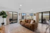 7 Moresby Street, Yanchep, WA 6035-Image