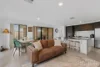 7 Moresby Street, Yanchep, WA 6035-Image
