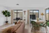 7 Moresby Street, Yanchep, WA 6035-Image