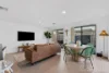 7 Moresby Street, Yanchep, WA 6035-Image