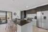 7 Moresby Street, Yanchep, WA 6035-Image