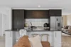 7 Moresby Street, Yanchep, WA 6035-Image